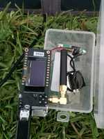 Free download supercap free photo or picture to be edited with GIMP online image editor