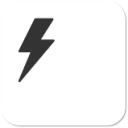 Supercharge Extension  screen for extension Chrome web store in OffiDocs Chromium