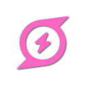 Supercharge for Bolt.new  screen for extension Chrome web store in OffiDocs Chromium