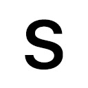 SuperchargeSLCE  screen for extension Chrome web store in OffiDocs Chromium
