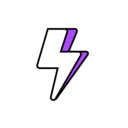 Superchat AI Powered note taking for free  screen for extension Chrome web store in OffiDocs Chromium