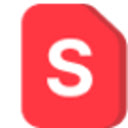 Superchat ChatGPT website chat  screen for extension Chrome web store in OffiDocs Chromium