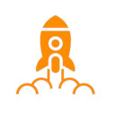 Super Chat CRM  screen for extension Chrome web store in OffiDocs Chromium