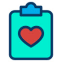 Super Clipboard Manager  screen for extension Chrome web store in OffiDocs Chromium