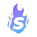 Super Comments AI  screen for extension Chrome web store in OffiDocs Chromium