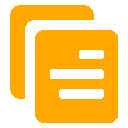 SuperCopy ProAllow Right Click and Copy  screen for extension Chrome web store in OffiDocs Chromium