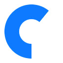 Super countdown  screen for extension Chrome web store in OffiDocs Chromium