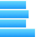 Supercounters Users online counter  screen for extension Chrome web store in OffiDocs Chromium