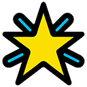 Supercreator for OnlyFans  screen for extension Chrome web store in OffiDocs Chromium