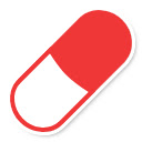Super CSS Inject  screen for extension Chrome web store in OffiDocs Chromium