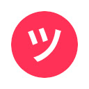 Supercut – Screen Recorder  Camera Capture  screen for extension Chrome web store in OffiDocs Chromium