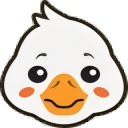 Super Daddy  screen for extension Chrome web store in OffiDocs Chromium