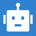 Super DM Bot IG DM Bot  bulk message sender  screen for extension Chrome web store in OffiDocs Chromium