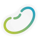 SuperDou  screen for extension Chrome web store in OffiDocs Chromium