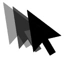 Super Drag for Google Chrome  screen for extension Chrome web store in OffiDocs Chromium