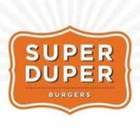 Free download super Duper Burger free photo or picture to be edited with GIMP online image editor