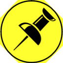 Super Easy Notes!  screen for extension Chrome web store in OffiDocs Chromium