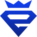 Super Editor  screen for extension Chrome web store in OffiDocs Chromium