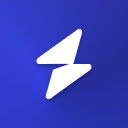 Superemail | AI Email Assistant for Gmail™  screen for extension Chrome web store in OffiDocs Chromium