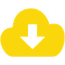 Super Export Tool All in one export tool  screen for extension Chrome web store in OffiDocs Chromium