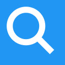 SuperFindNT  screen for extension Chrome web store in OffiDocs Chromium