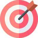 SuperFocus  screen for extension Chrome web store in OffiDocs Chromium
