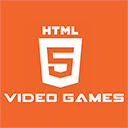 super game web  screen for extension Chrome web store in OffiDocs Chromium