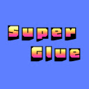SuperGlue Glue Pinned Tabs  screen for extension Chrome web store in OffiDocs Chromium