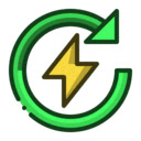 SuperGPT  screen for extension Chrome web store in OffiDocs Chromium