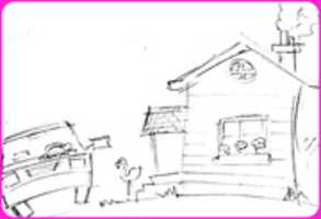 Free download Super Granny Unused Loadscreens free photo or picture to be edited with GIMP online image editor