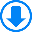Super Great Video Downloader  screen for extension Chrome web store in OffiDocs Chromium