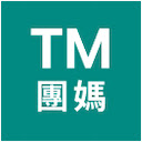 Supergroupbuy 團購系統  screen for extension Chrome web store in OffiDocs Chromium