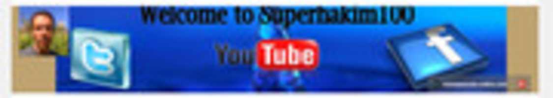 Free download superhakim100 free photo or picture to be edited with GIMP online image editor