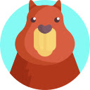 SuperHelp  screen for extension Chrome web store in OffiDocs Chromium