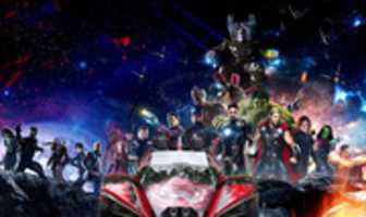 Free download Super Heroes And Awesome Slingshot free photo or picture to be edited with GIMP online image editor