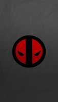 Free download Superhero Wallpaper free photo or picture to be edited with GIMP online image editor