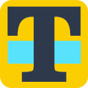 Super Highlighter  screen for extension Chrome web store in OffiDocs Chromium