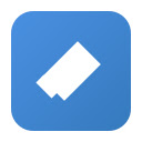 Super Highlights by Collava.app  screen for extension Chrome web store in OffiDocs Chromium