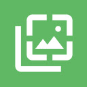 Superhuman No Background  screen for extension Chrome web store in OffiDocs Chromium