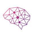 SuperHumanX Chromium  screen for extension Chrome web store in OffiDocs Chromium