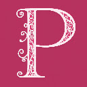 Superior Pdf Bookmarks  screen for extension Chrome web store in OffiDocs Chromium Superior Pdf Bookmarks  screen for extension Chrome web store in OffiDocs Chromium