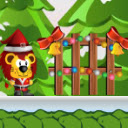 Super Julio 3 Christmas Edition  screen for extension Chrome web store in OffiDocs Chromium Super Julio 3 Christmas Edition  screen for extension Chrome web store in OffiDocs Chromium