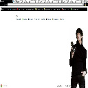 super junior heechul  screen for extension Chrome web store in OffiDocs Chromium