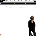 super junior leeteuk  screen for extension Chrome web store in OffiDocs Chromium