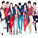 Super Junior One More Time (zoomed in)  screen for extension Chrome web store in OffiDocs Chromium