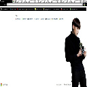 super junior ryeowook  screen for extension Chrome web store in OffiDocs Chromium