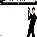 super junior yesung  screen for extension Chrome web store in OffiDocs Chromium