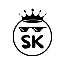 superkingtoolsgpt  screen for extension Chrome web store in OffiDocs Chromium