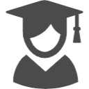 Super Kulasis  screen for extension Chrome web store in OffiDocs Chromium