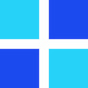 Super Launchpad  screen for extension Chrome web store in OffiDocs Chromium